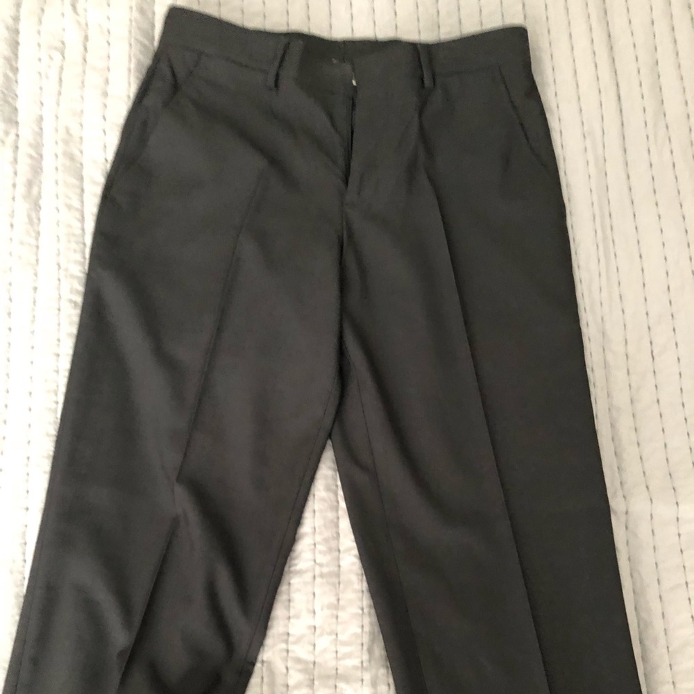 J Ferrar dress pants